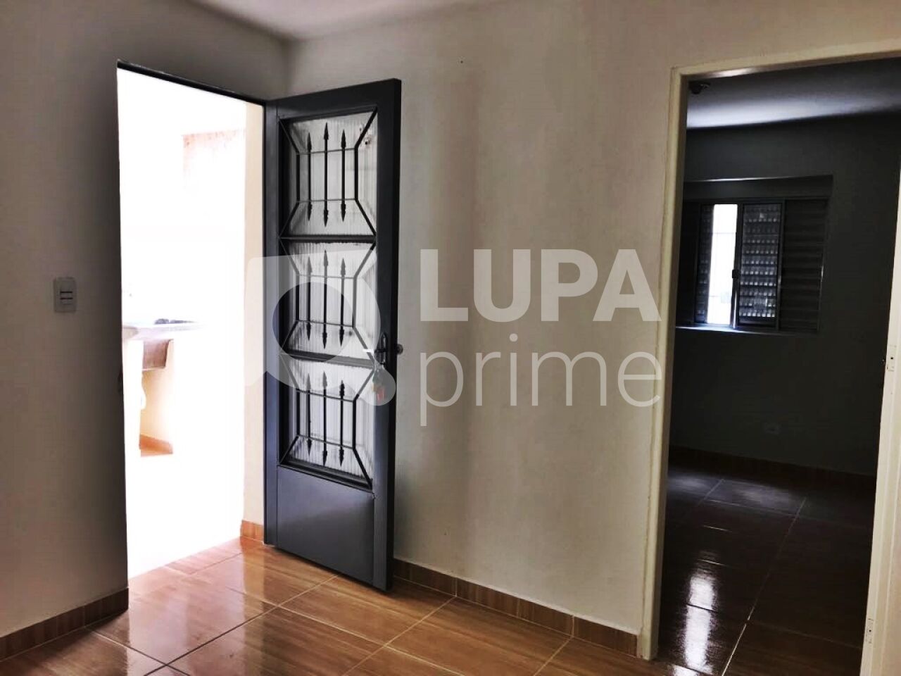 sobrado-venda-sao-paulo-vila-nova-mazzei-7dormitorios-2vagas-300m2-LS36241