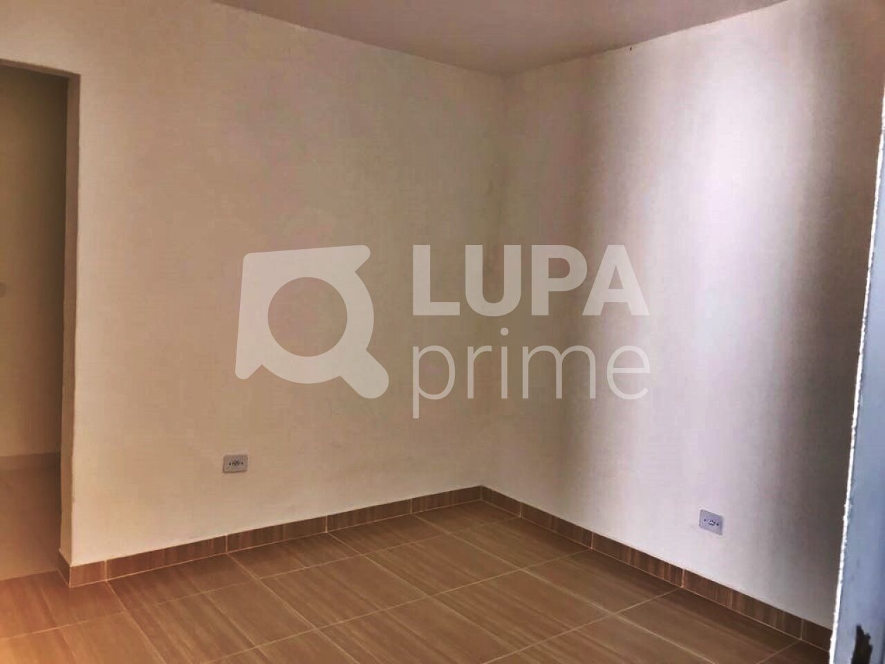 sobrado-venda-sao-paulo-vila-nova-mazzei-7dormitorios-2vagas-300m2-LS36241