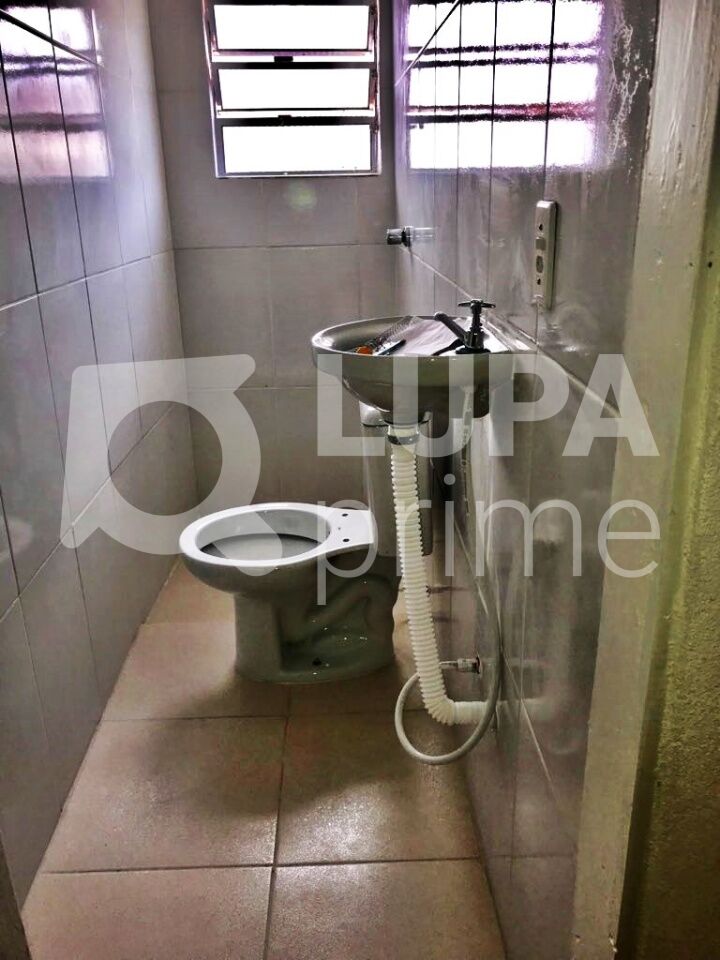 sobrado-venda-sao-paulo-vila-nova-mazzei-7dormitorios-2vagas-300m2-LS36241