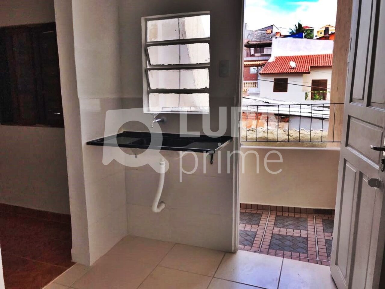 sobrado-venda-sao-paulo-vila-nova-mazzei-7dormitorios-2vagas-300m2-LS36241