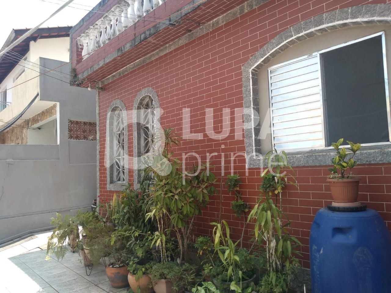 sobrado-venda-sao-paulo-parada-inglesa-6dormitorios-1suite-4vagas-345m2-LS36249