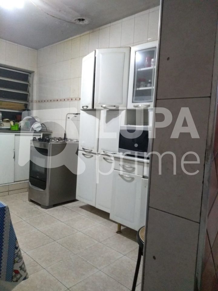 sobrado-venda-sao-paulo-parada-inglesa-6dormitorios-1suite-4vagas-345m2-LS36249