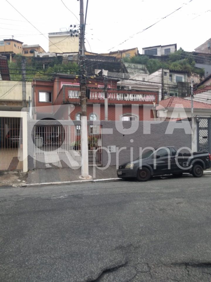 sobrado-venda-sao-paulo-parada-inglesa-6dormitorios-1suite-4vagas-345m2-LS36249