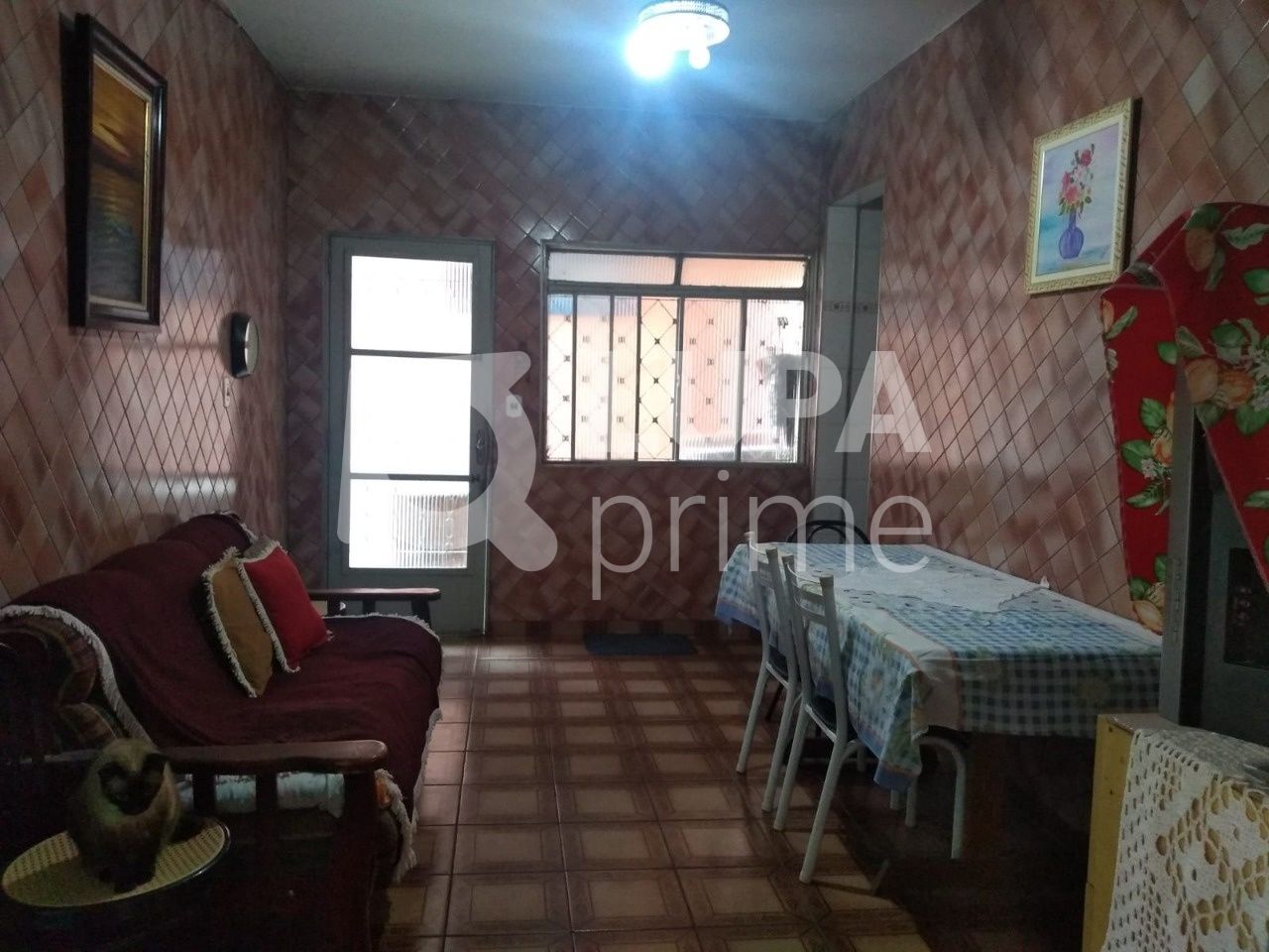 sobrado-venda-sao-paulo-parada-inglesa-6dormitorios-1suite-4vagas-345m2-LS36249