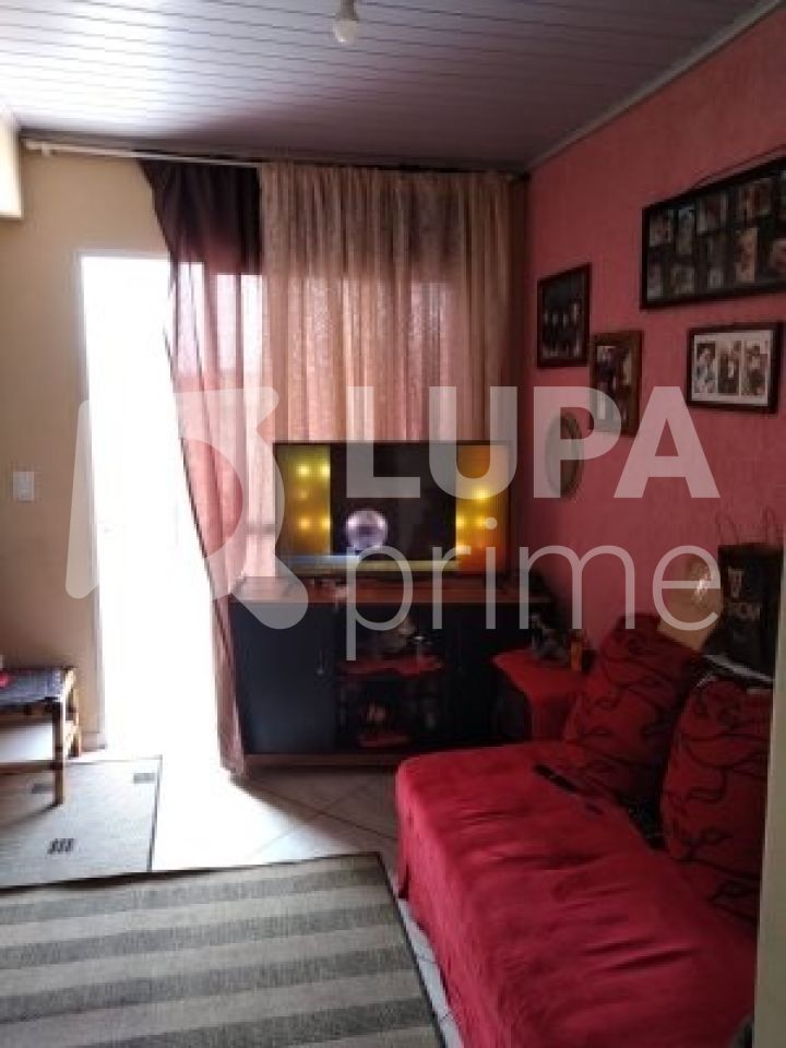 sobrado-venda-sao-paulo-parada-inglesa-6dormitorios-1suite-4vagas-345m2-LS36249