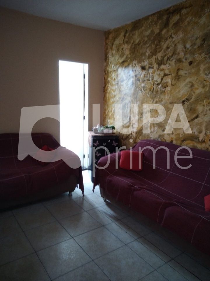 sobrado-venda-sao-paulo-parada-inglesa-6dormitorios-1suite-4vagas-345m2-LS36249