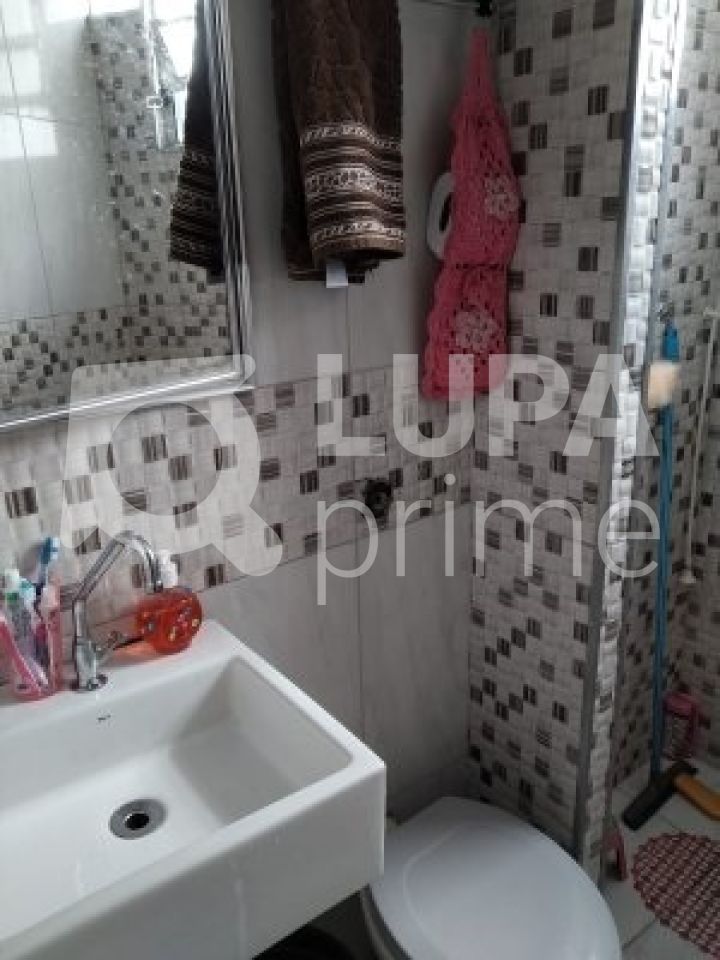 sobrado-venda-sao-paulo-parada-inglesa-6dormitorios-1suite-4vagas-345m2-LS36249