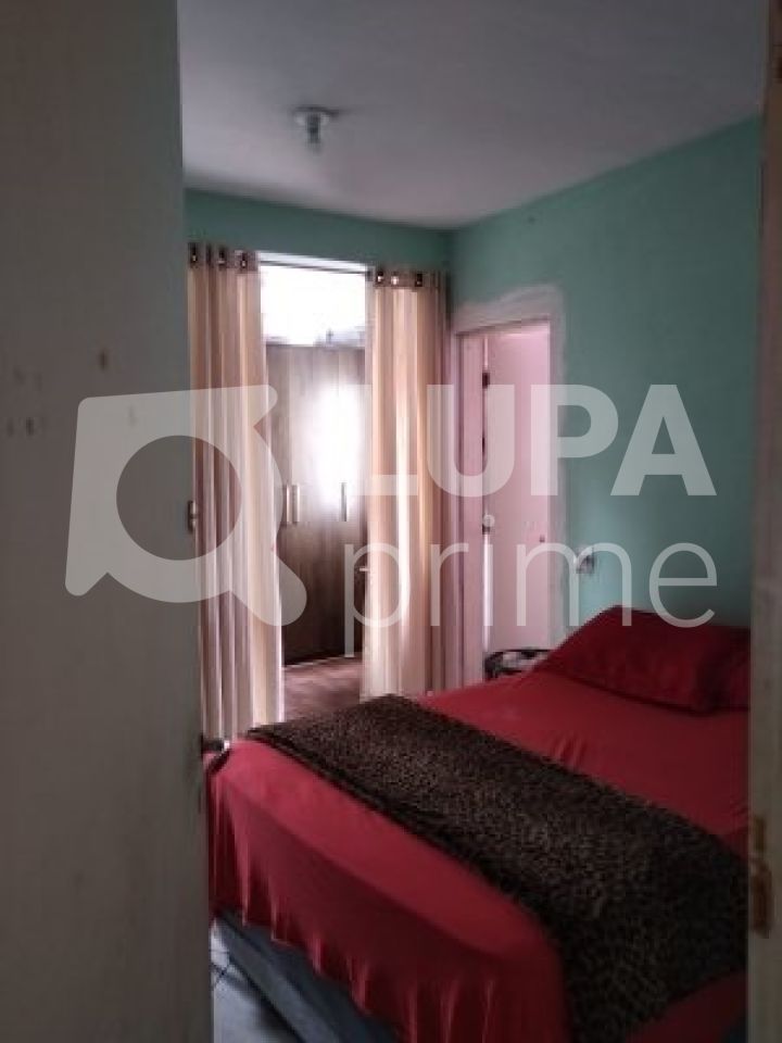 sobrado-venda-sao-paulo-parada-inglesa-6dormitorios-1suite-4vagas-345m2-LS36249