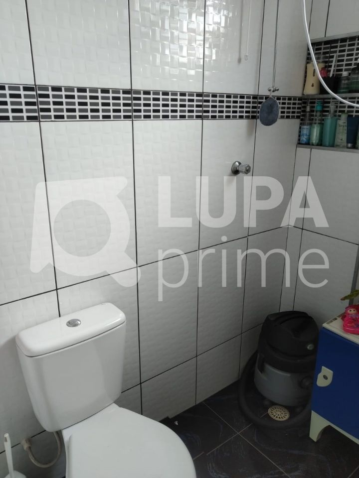 sobrado-venda-sao-paulo-parada-inglesa-6dormitorios-1suite-4vagas-345m2-LS36249