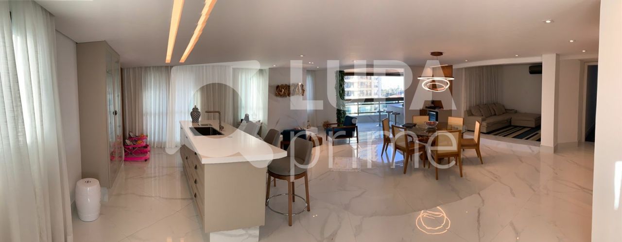 apartamento-venda-sao-paulo-santana-3dormitorios-3suites-3vagas-208m2-LS36254