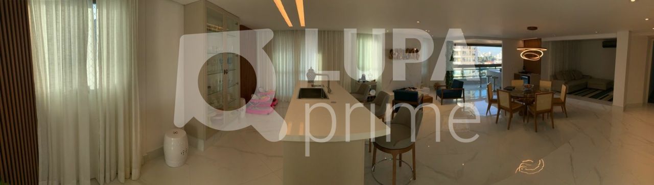 apartamento-venda-sao-paulo-santana-3dormitorios-3suites-3vagas-208m2-LS36254