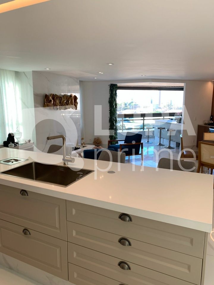 apartamento-venda-sao-paulo-santana-3dormitorios-3suites-3vagas-208m2-LS36254