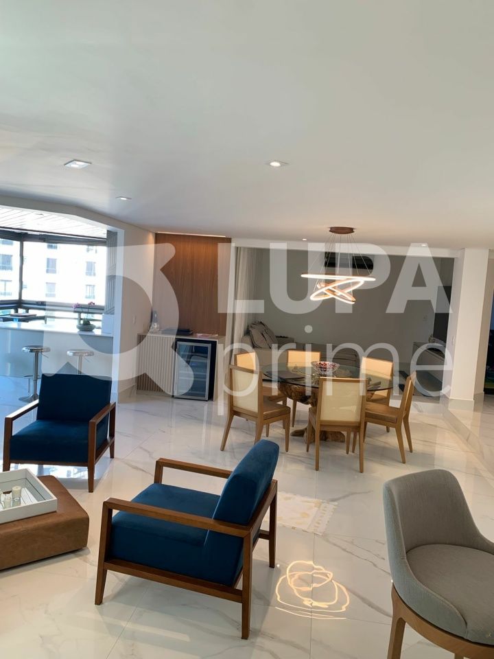apartamento-venda-sao-paulo-santana-3dormitorios-3suites-3vagas-208m2-LS36254