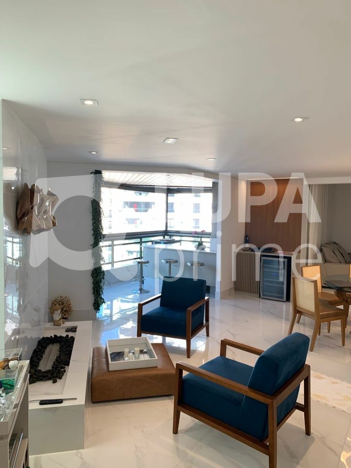 apartamento-venda-sao-paulo-santana-3dormitorios-3suites-3vagas-208m2-LS36254