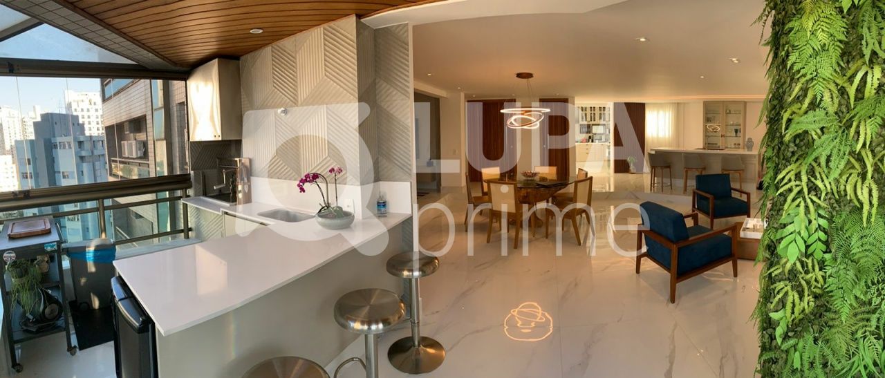 apartamento-venda-sao-paulo-santana-3dormitorios-3suites-3vagas-208m2-LS36254