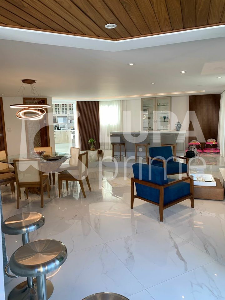 apartamento-venda-sao-paulo-santana-3dormitorios-3suites-3vagas-208m2-LS36254