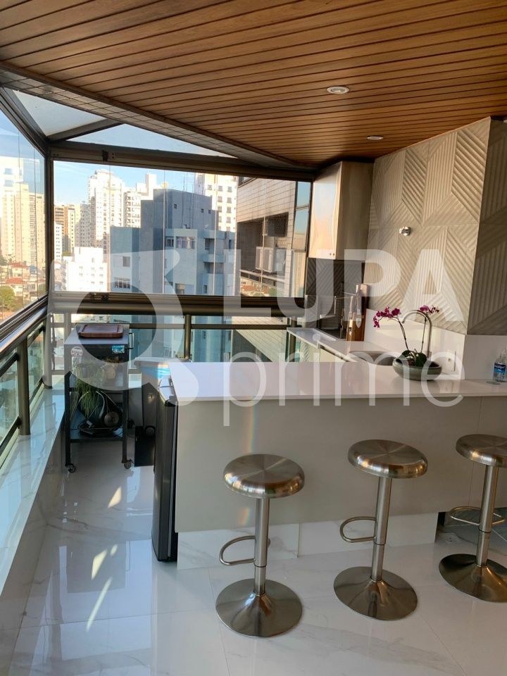 apartamento-venda-sao-paulo-santana-3dormitorios-3suites-3vagas-208m2-LS36254