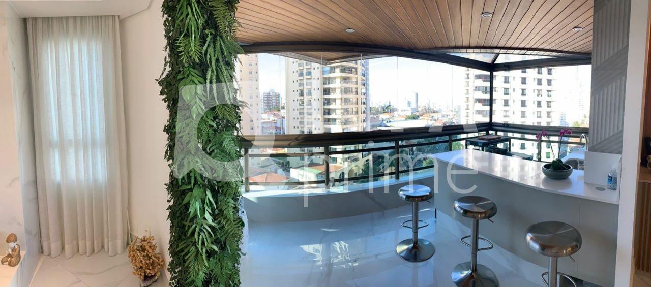 apartamento-venda-sao-paulo-santana-3dormitorios-3suites-3vagas-208m2-LS36254