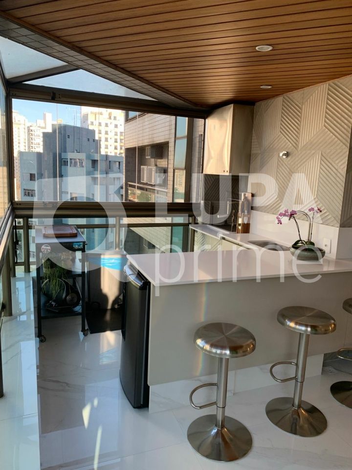 apartamento-venda-sao-paulo-santana-3dormitorios-3suites-3vagas-208m2-LS36254