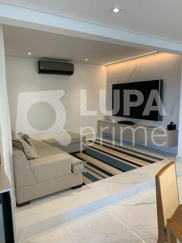 apartamento-venda-sao-paulo-santana-3dormitorios-3suites-3vagas-208m2-LS36254