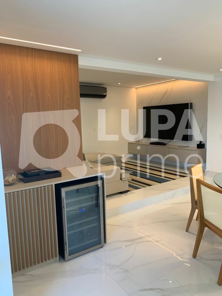 apartamento-venda-sao-paulo-santana-3dormitorios-3suites-3vagas-208m2-LS36254