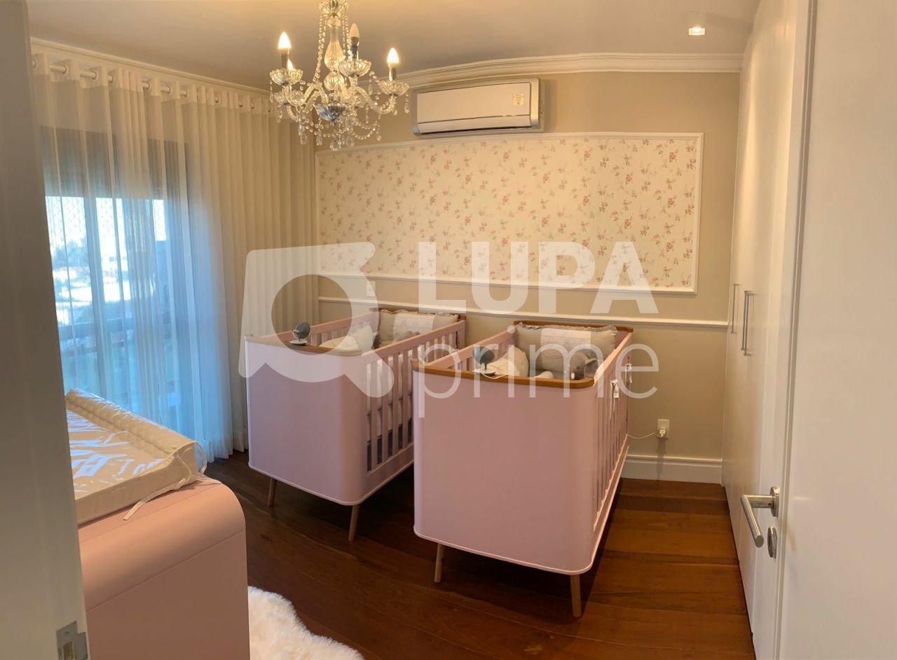apartamento-venda-sao-paulo-santana-3dormitorios-3suites-3vagas-208m2-LS36254