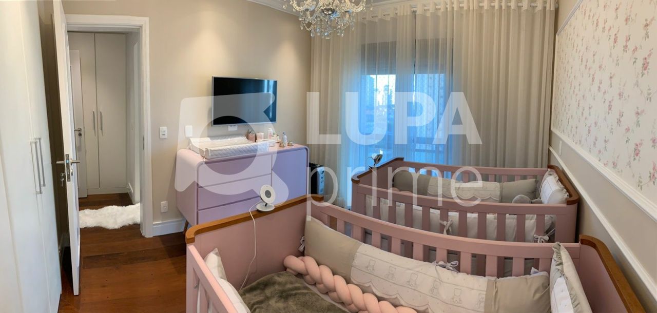 apartamento-venda-sao-paulo-santana-3dormitorios-3suites-3vagas-208m2-LS36254