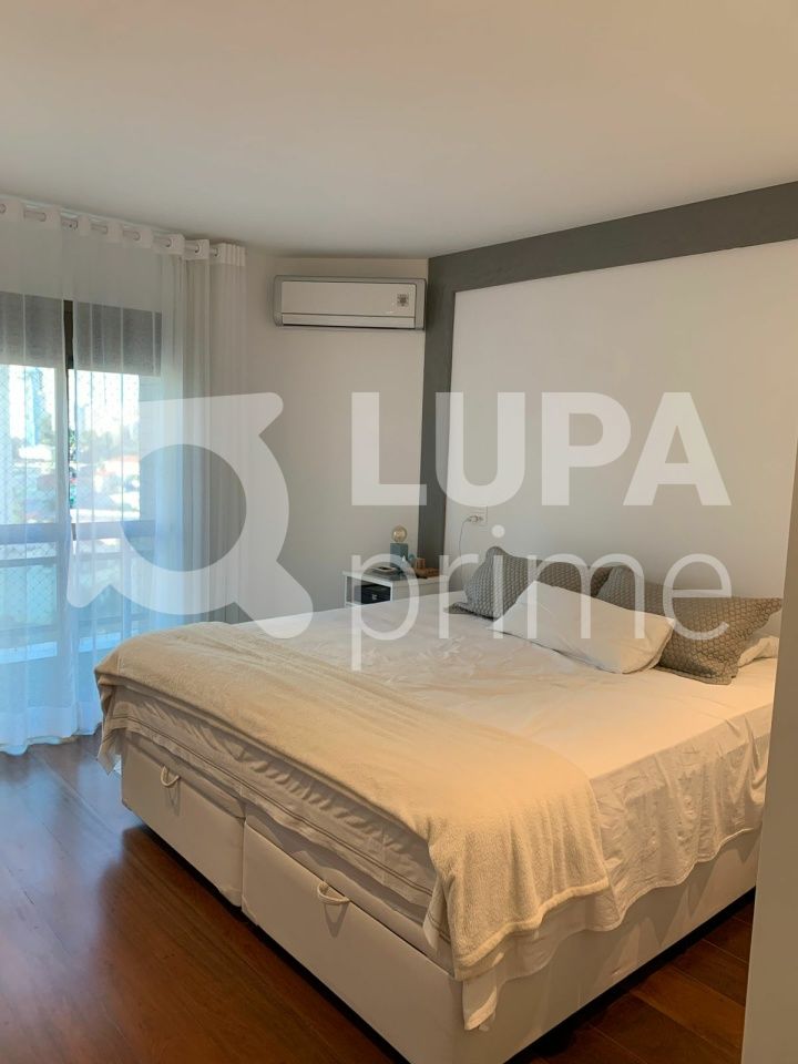 apartamento-venda-sao-paulo-santana-3dormitorios-3suites-3vagas-208m2-LS36254