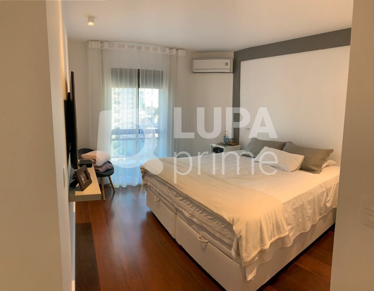 apartamento-venda-sao-paulo-santana-3dormitorios-3suites-3vagas-208m2-LS36254