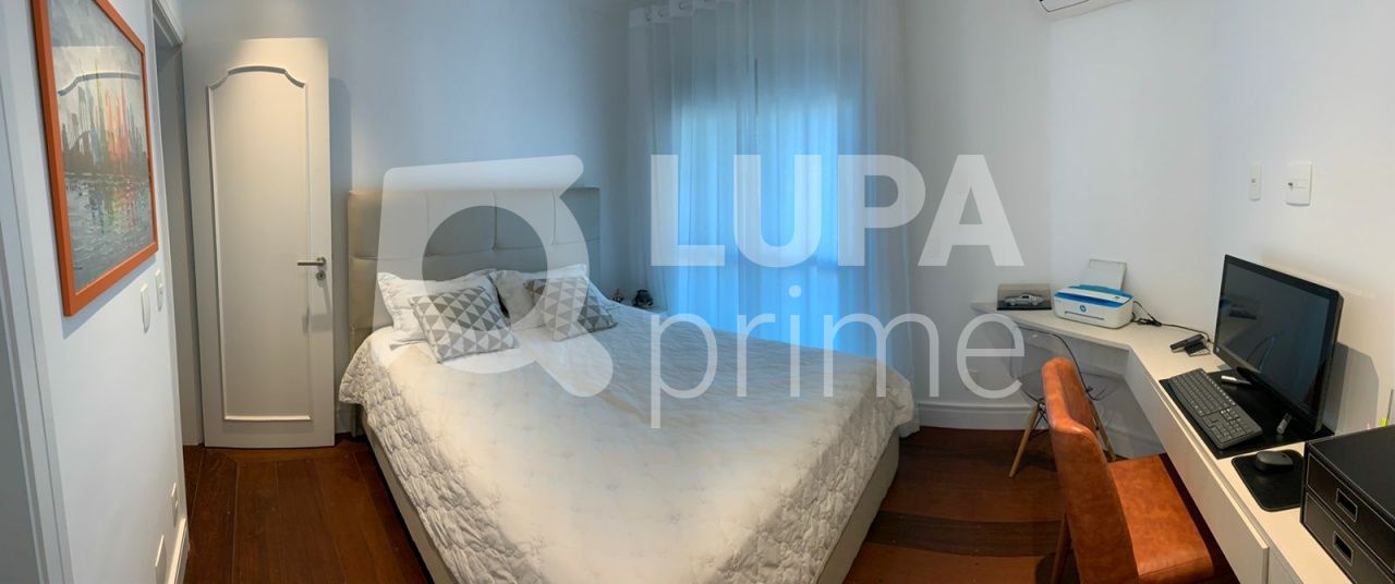 apartamento-venda-sao-paulo-santana-3dormitorios-3suites-3vagas-208m2-LS36254
