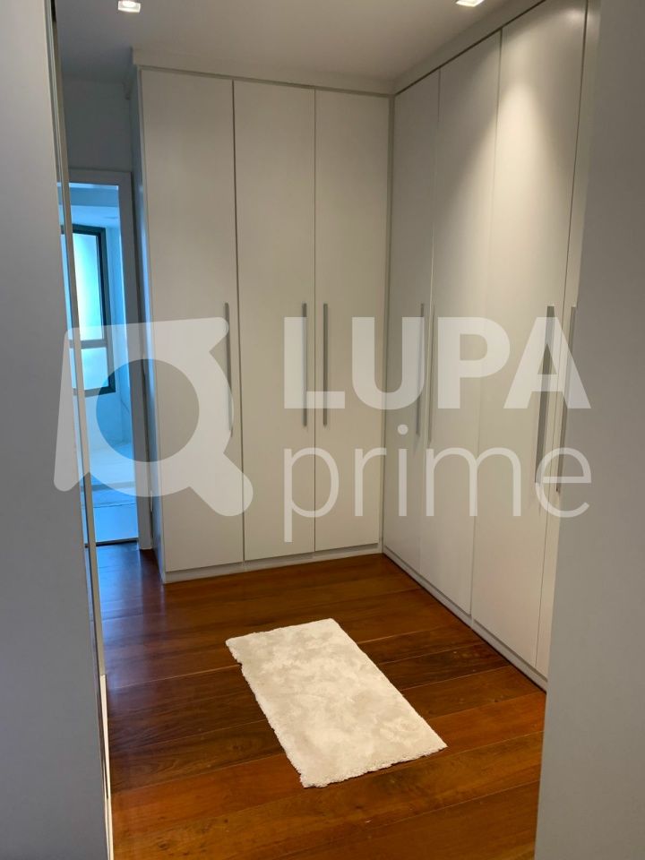 apartamento-venda-sao-paulo-santana-3dormitorios-3suites-3vagas-208m2-LS36254