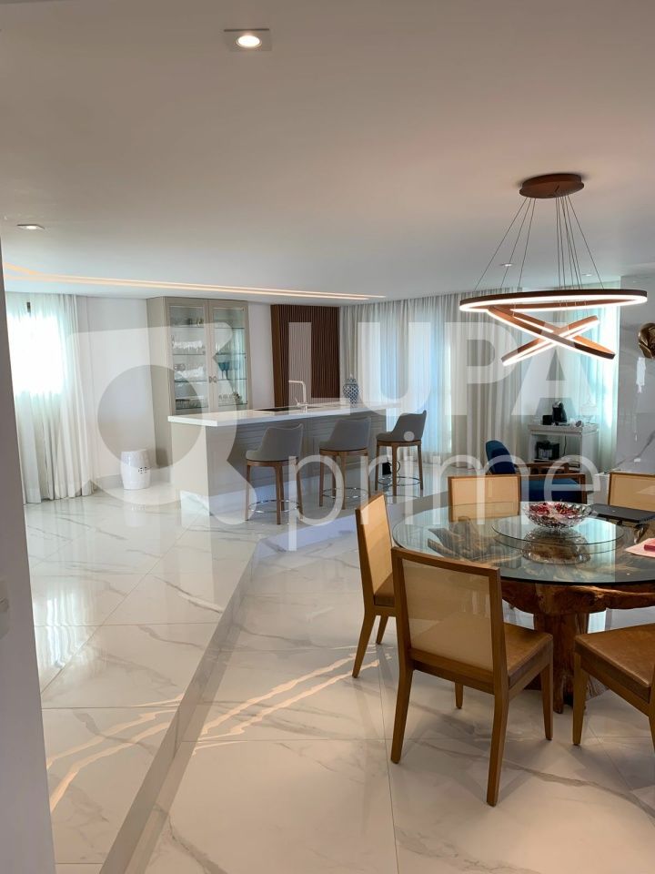 apartamento-venda-sao-paulo-santana-3dormitorios-3suites-3vagas-208m2-LS36254