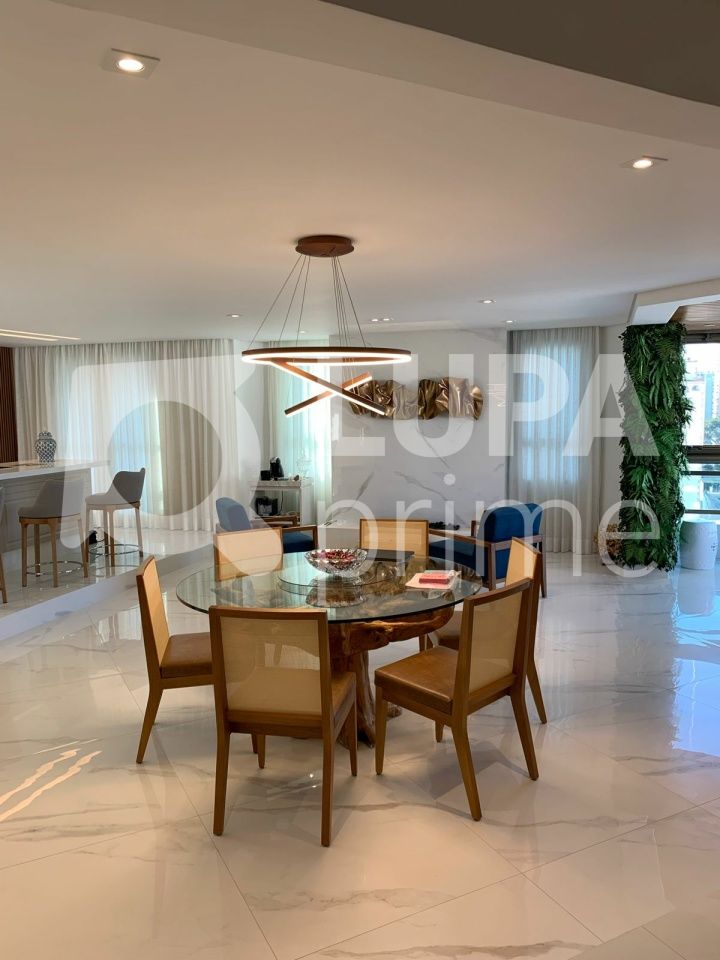 apartamento-venda-sao-paulo-santana-3dormitorios-3suites-3vagas-208m2-LS36254