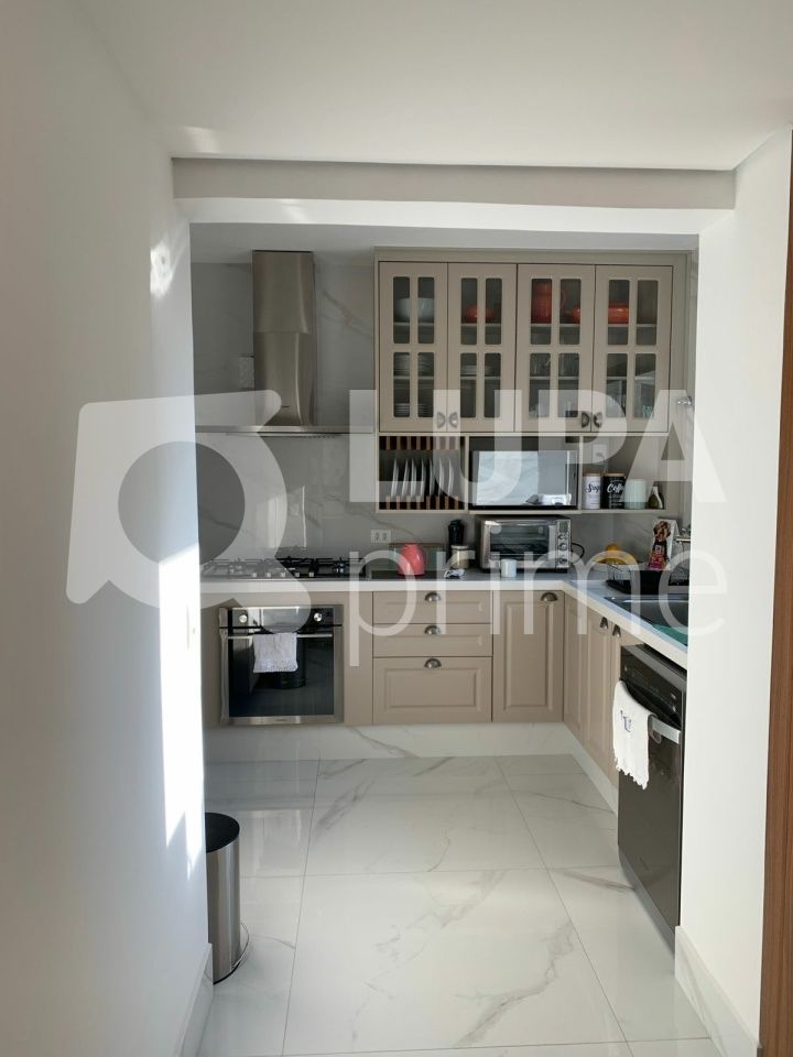 apartamento-venda-sao-paulo-santana-3dormitorios-3suites-3vagas-208m2-LS36254