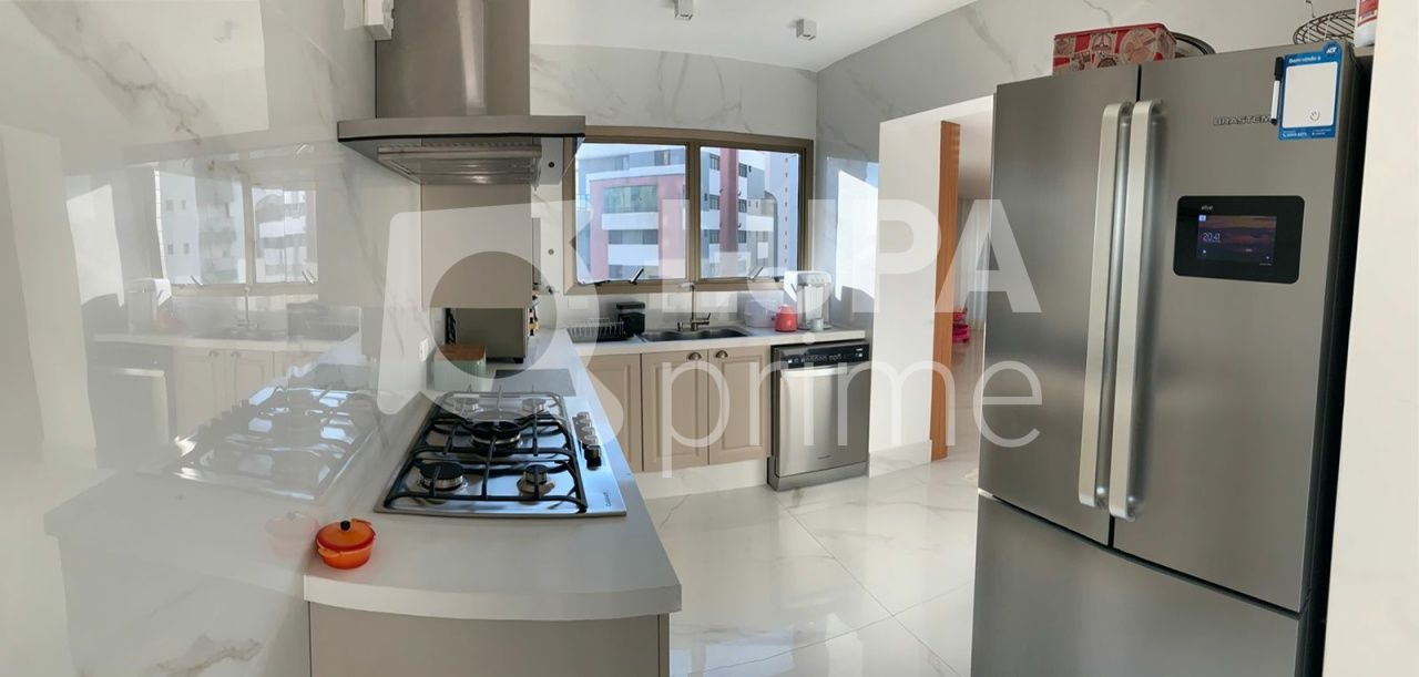 apartamento-venda-sao-paulo-santana-3dormitorios-3suites-3vagas-208m2-LS36254