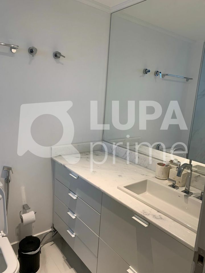 apartamento-venda-sao-paulo-santana-3dormitorios-3suites-3vagas-208m2-LS36254