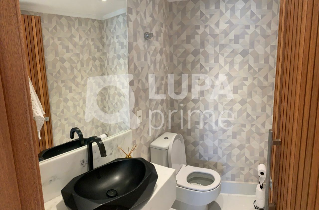 apartamento-venda-sao-paulo-santana-3dormitorios-3suites-3vagas-208m2-LS36254