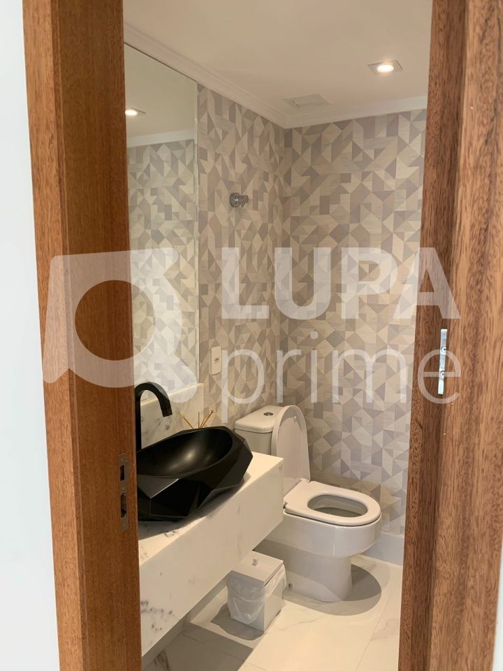 apartamento-venda-sao-paulo-santana-3dormitorios-3suites-3vagas-208m2-LS36254