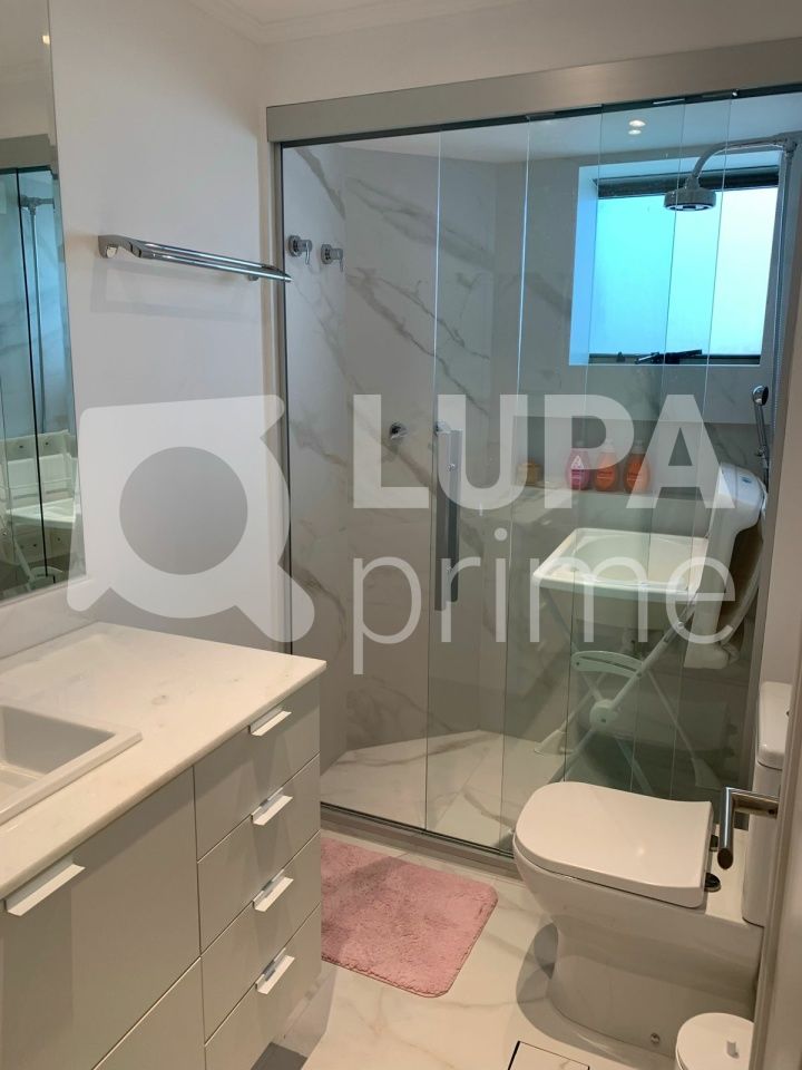 apartamento-venda-sao-paulo-santana-3dormitorios-3suites-3vagas-208m2-LS36254
