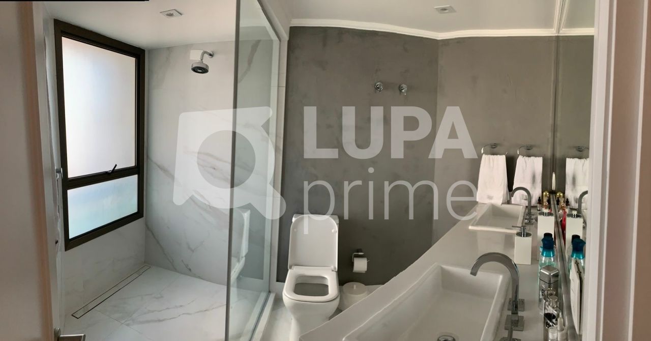 apartamento-venda-sao-paulo-santana-3dormitorios-3suites-3vagas-208m2-LS36254