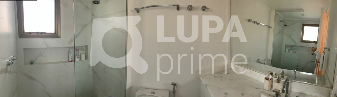 apartamento-venda-sao-paulo-santana-3dormitorios-3suites-3vagas-208m2-LS36254