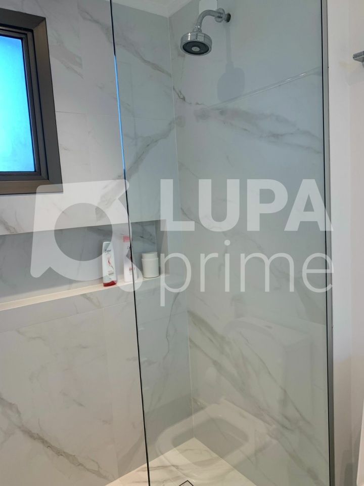 apartamento-venda-sao-paulo-santana-3dormitorios-3suites-3vagas-208m2-LS36254