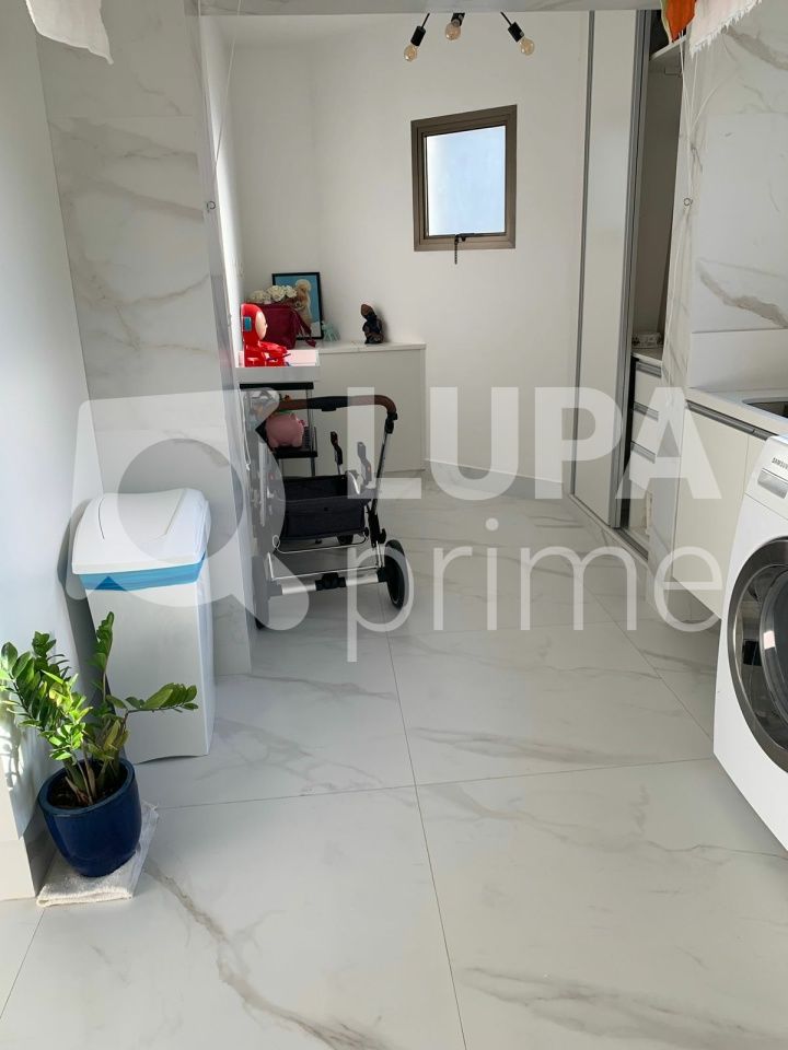 apartamento-venda-sao-paulo-santana-3dormitorios-3suites-3vagas-208m2-LS36254