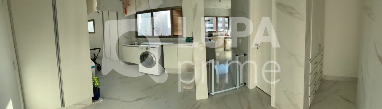 apartamento-venda-sao-paulo-santana-3dormitorios-3suites-3vagas-208m2-LS36254