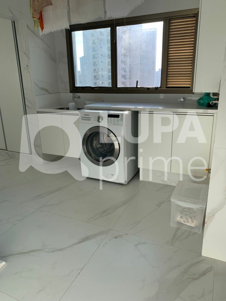 apartamento-venda-sao-paulo-santana-3dormitorios-3suites-3vagas-208m2-LS36254