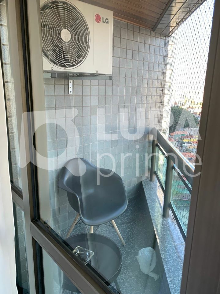 apartamento-venda-sao-paulo-santana-3dormitorios-3suites-3vagas-208m2-LS36254
