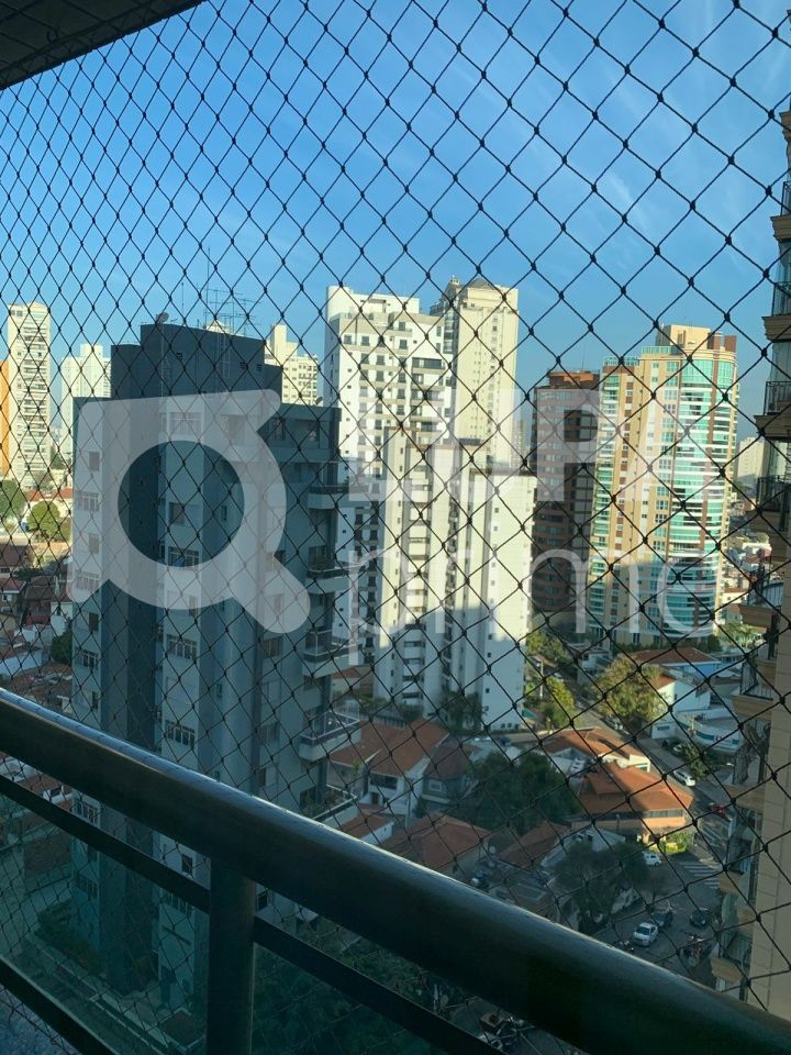 apartamento-venda-sao-paulo-santana-3dormitorios-3suites-3vagas-208m2-LS36254