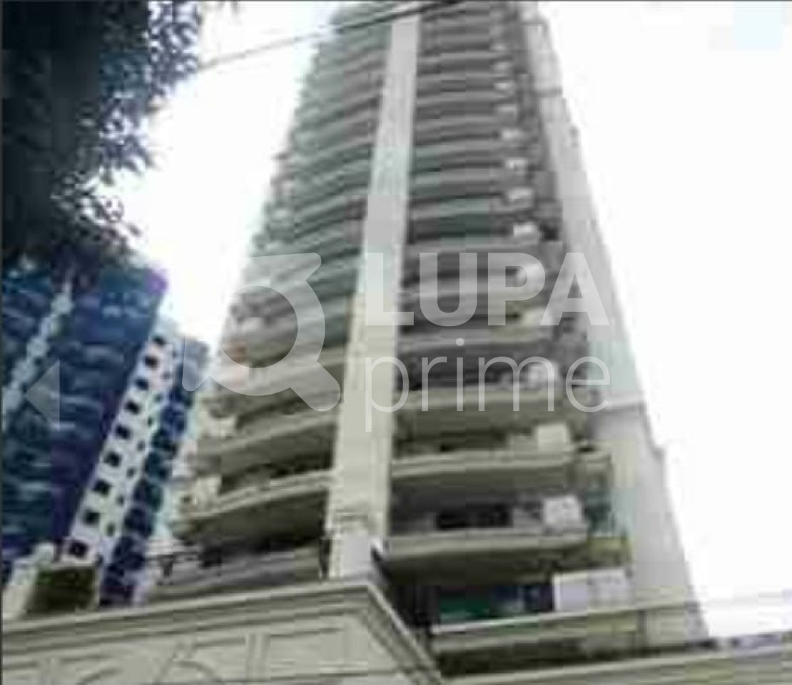 apartamento-venda-sao-paulo-jardim-sao-paulo-3dormitorios-3suites-4vagas-150m2-LS36256
