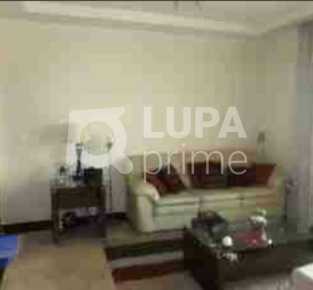 apartamento-venda-sao-paulo-jardim-sao-paulo-3dormitorios-3suites-4vagas-150m2-LS36256