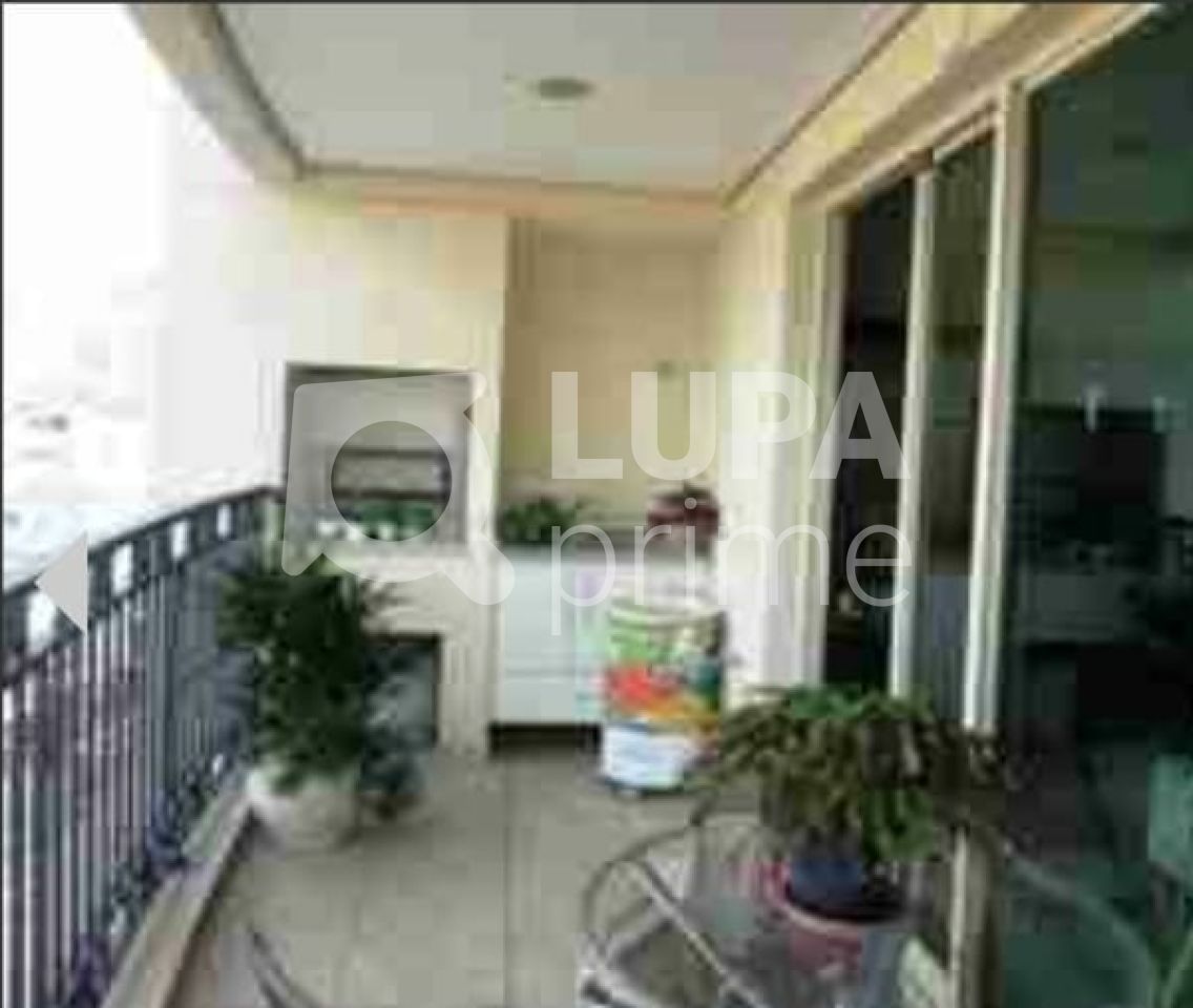 apartamento-venda-sao-paulo-jardim-sao-paulo-3dormitorios-3suites-4vagas-150m2-LS36256